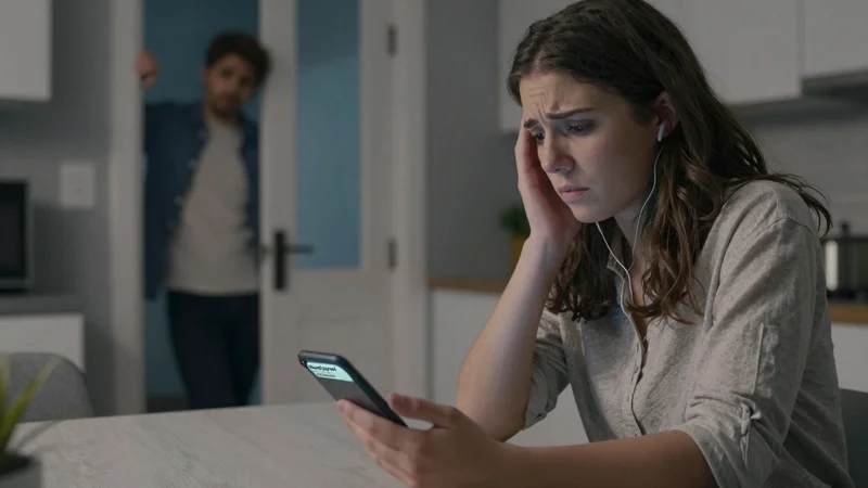 Are calls to friends after a missed student loan payment legal?