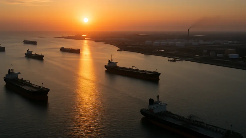 One-fifth of oil flows rerouted as Gulf builds Hormuz bypass