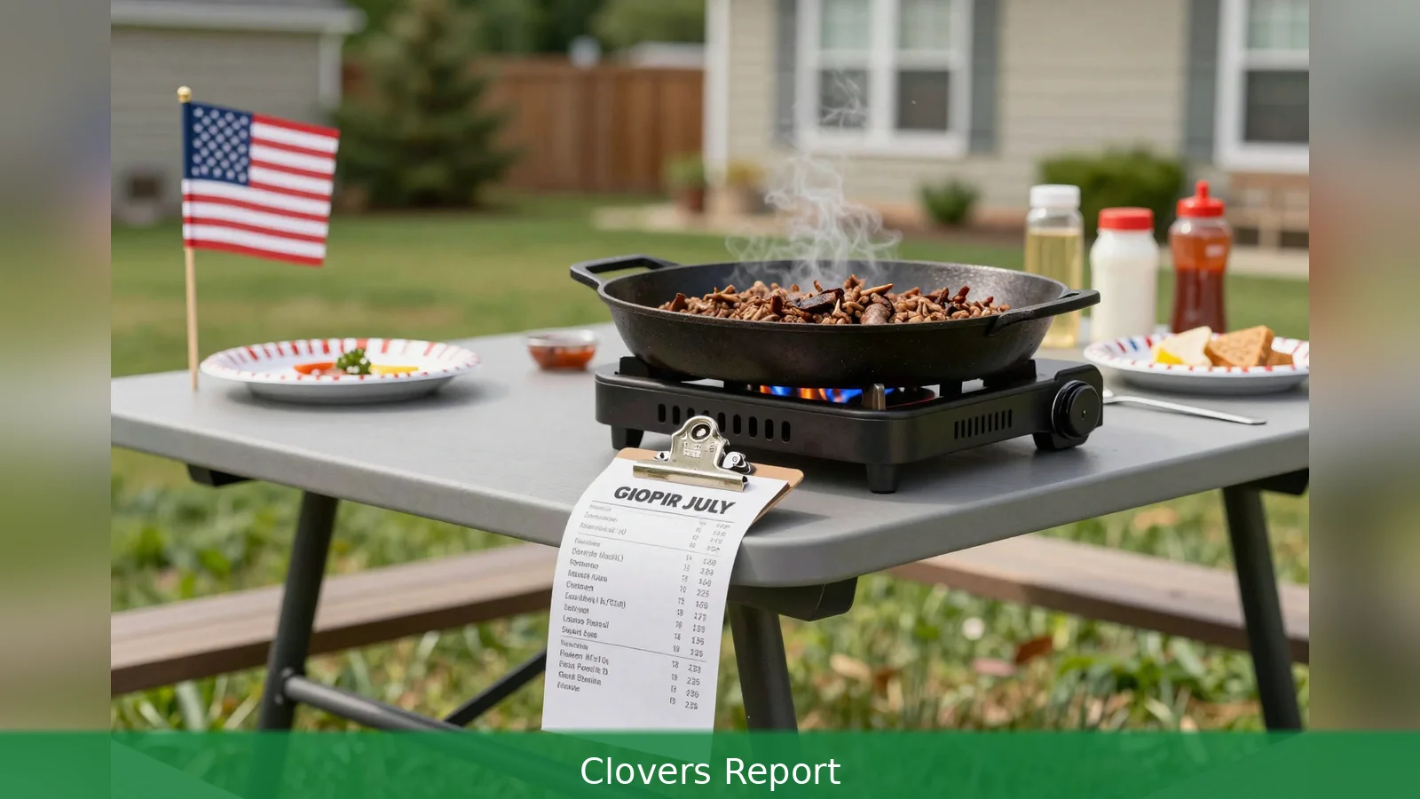 Record beef imports fail to curb US Fourth of July price rise