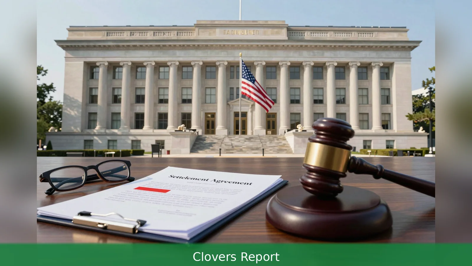 SEC enforcement actions fall 30 per cent as settlement shield is repealed