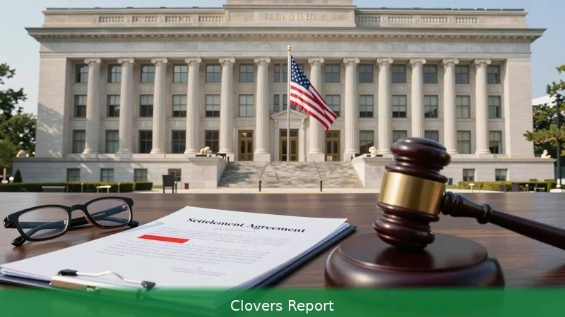 SEC enforcement actions fall 30 per cent as settlement shield is repealed