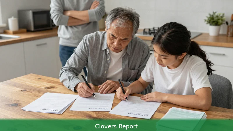 Surviving co-owner usually keeps joint bank account funds, bypassing probate