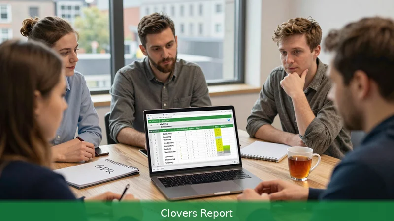 10 steps to recover app development costs