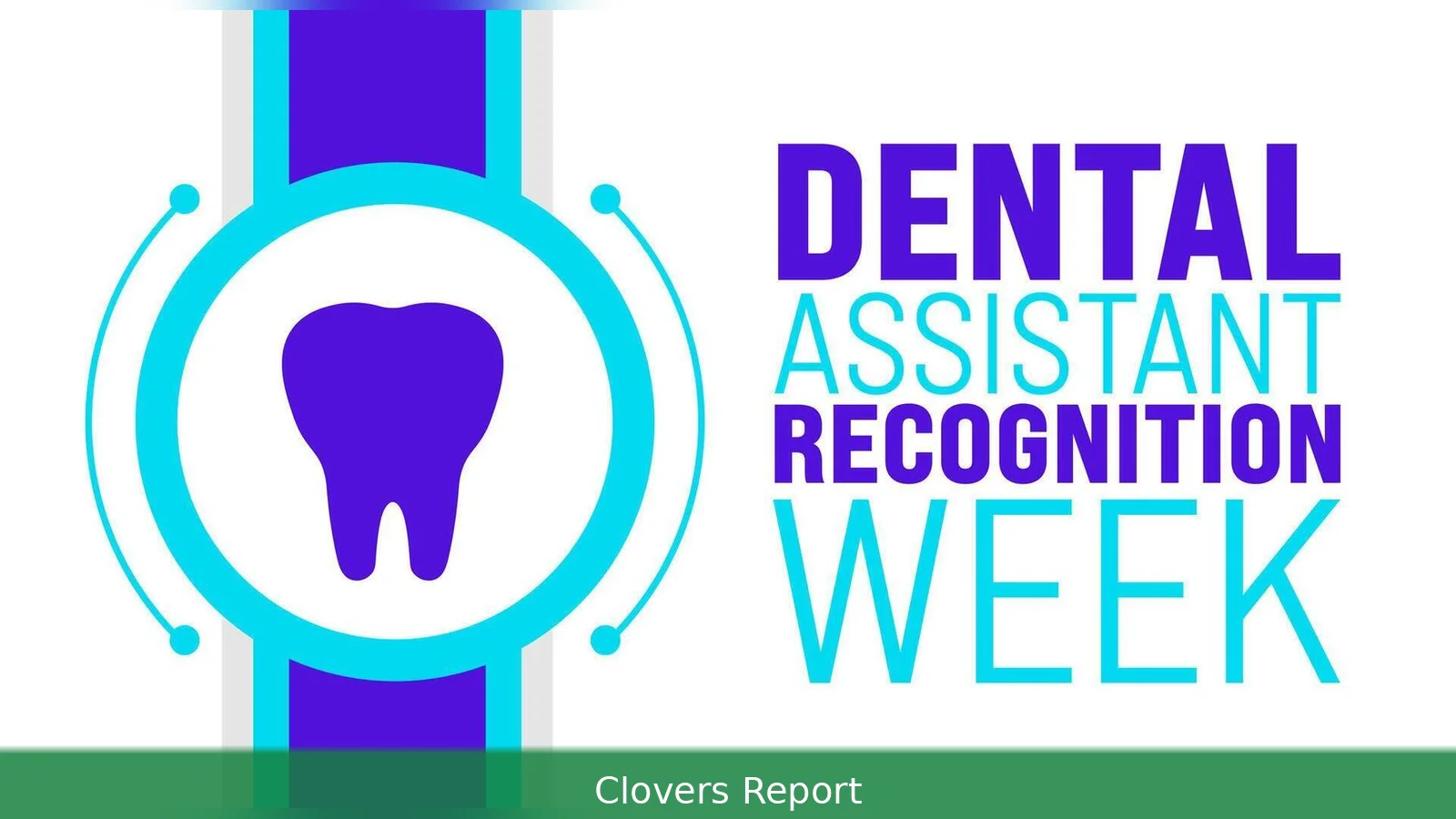 2026 Dental Assistant Week: Ireland guide