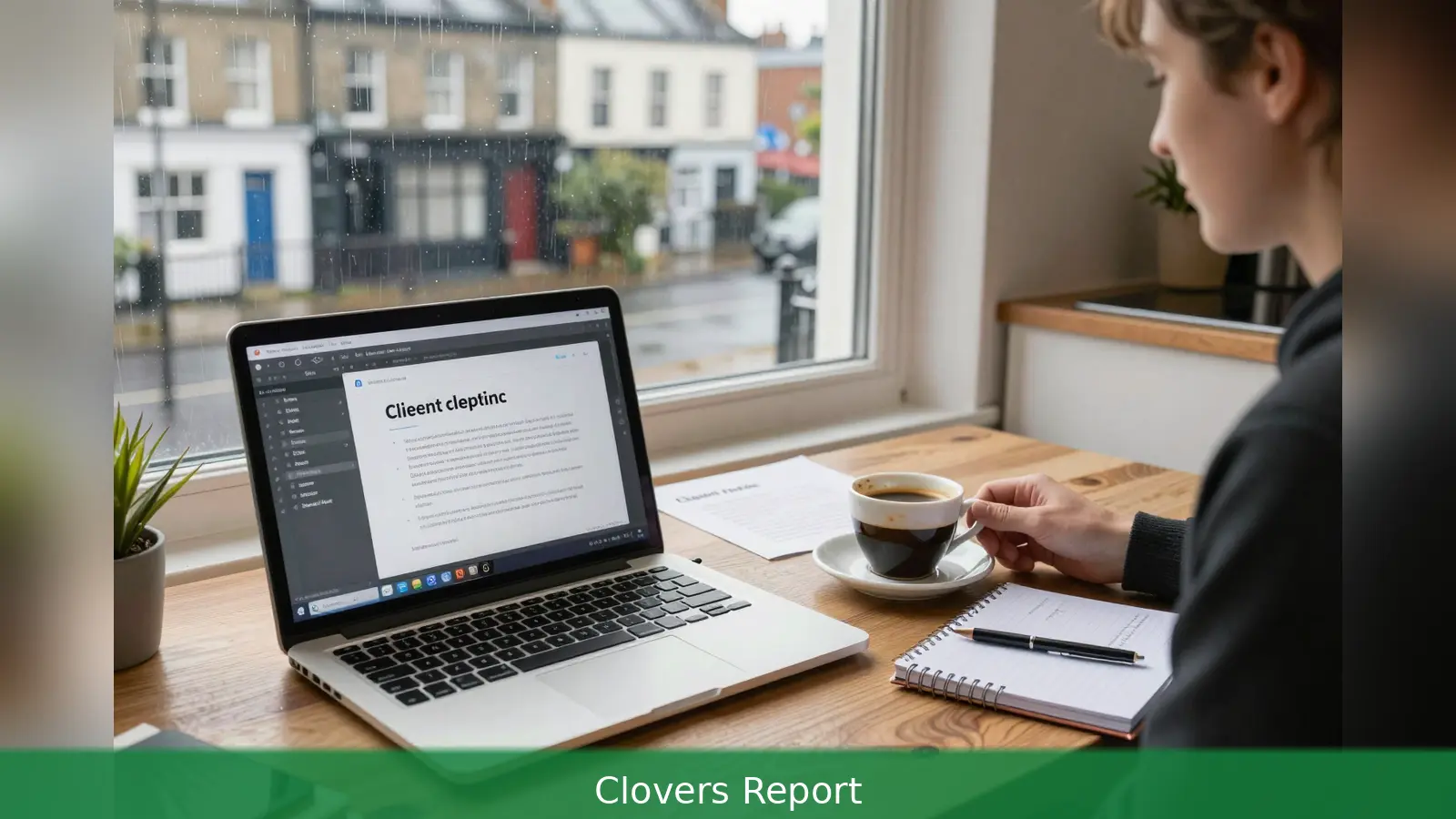 8 steps to keep freelancing viable as AI reshapes work