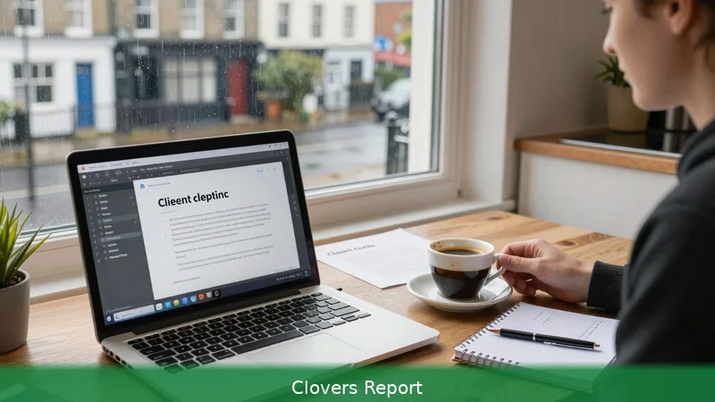 8 steps to keep freelancing viable as AI reshapes work