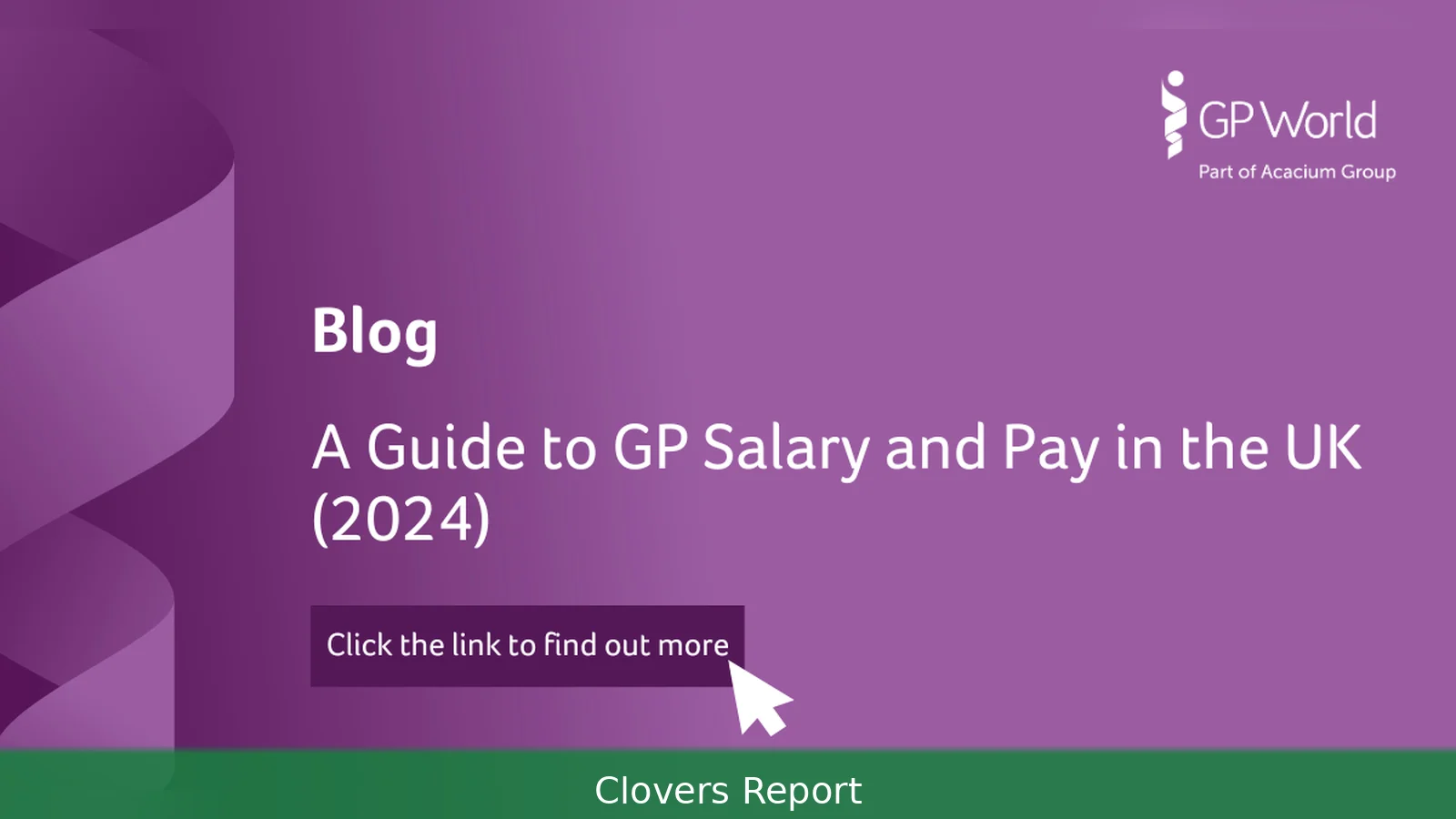 GP Ireland salary 2026: pay, rates and how it's paid