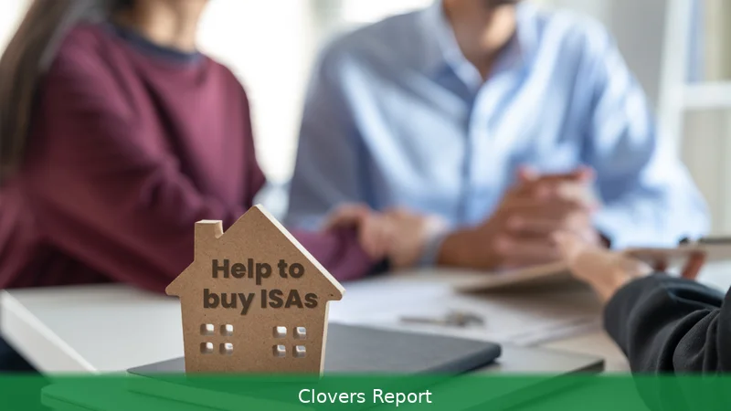 Help to Buy ISA NatWest 2026: guide for Irish buyers