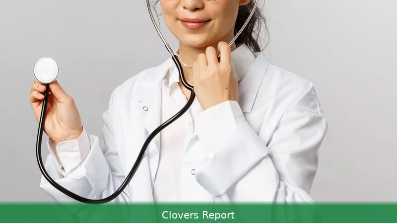How long does medical card application take 2026