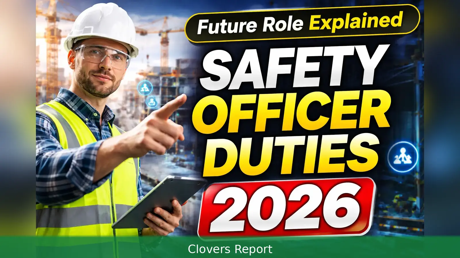 HSE full form 2026 — what it means in Ireland