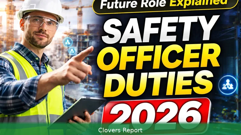 HSE full form 2026 — what it means in Ireland