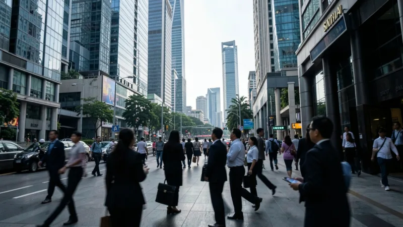Jefferies-linked fund seeks Singapore injunction after UK order