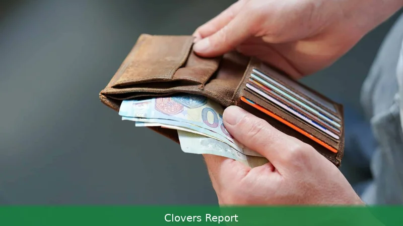 Rent supplement 2026: how it works in Ireland