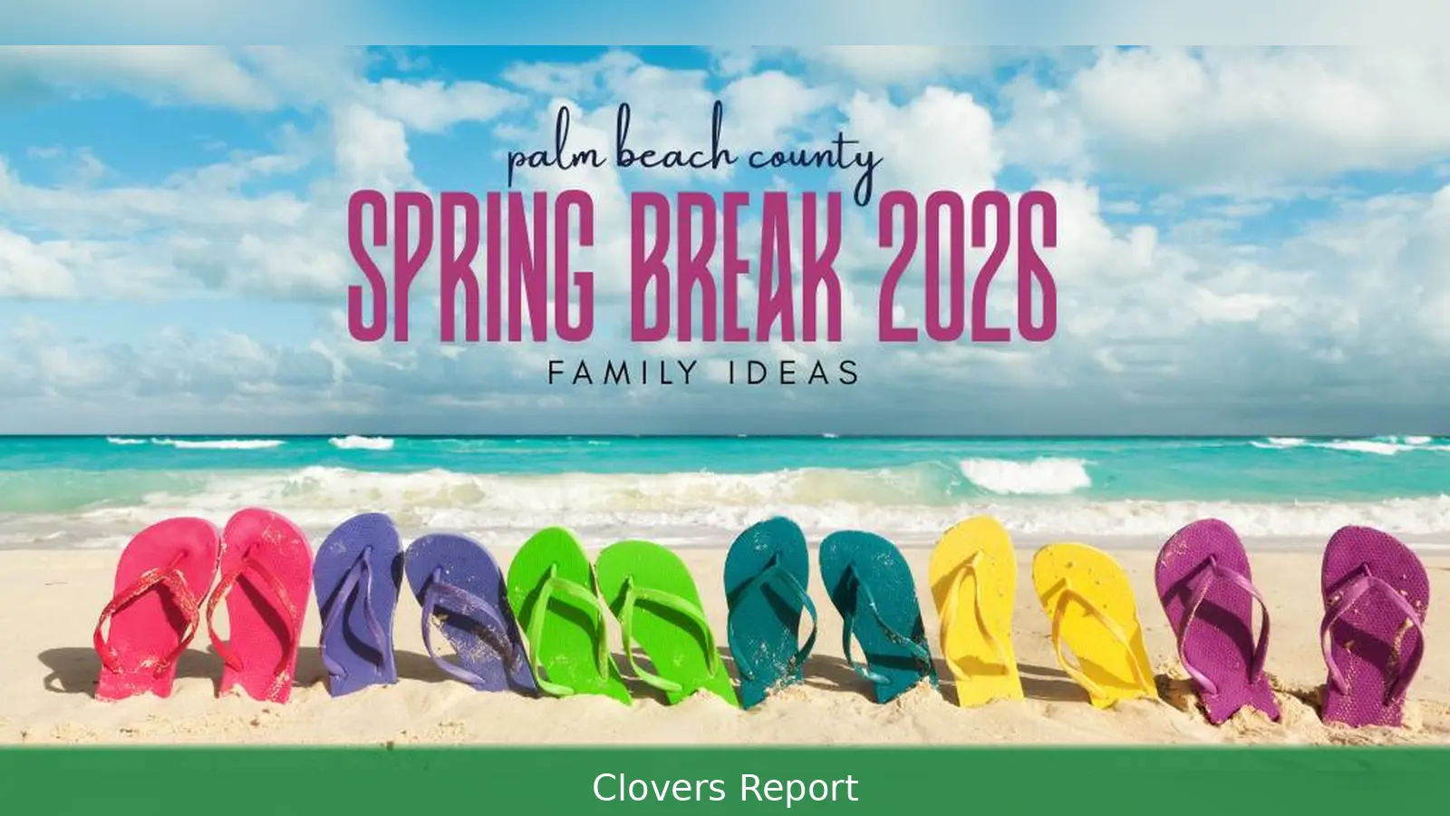 USC 2026 spring break: plan, costs and steps