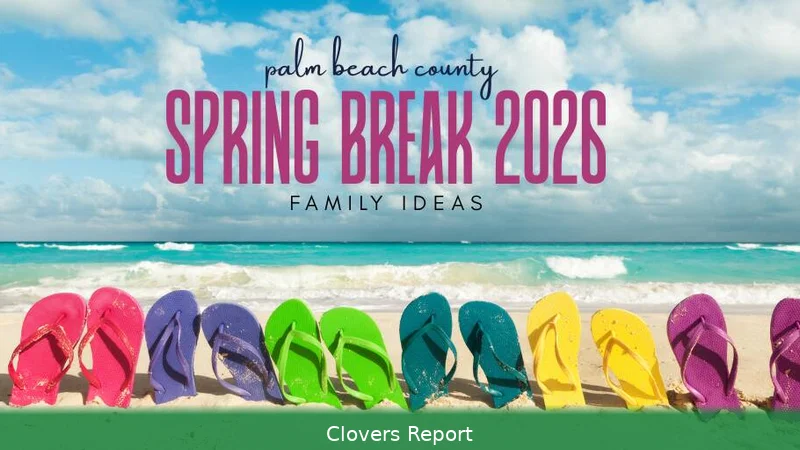 USC 2026 spring break: plan, costs and steps