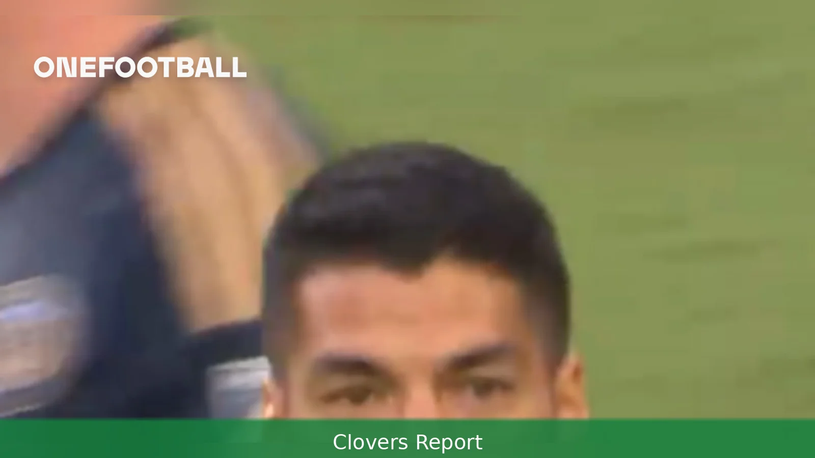 Inter Miami 6-4 Philadelphia, Suárez hat-trick